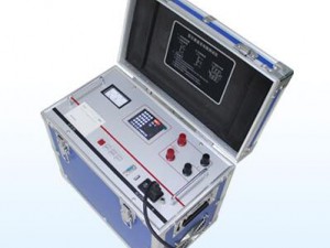 HN740A直流电阻测试仪